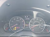 Subaru Outback 2.5I Premium 4S4BRCCC8D3245201 снимка