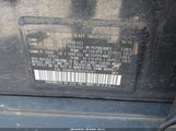 Subaru Outback 2.5I Premium 4S4BRCCC8D3245201 photo