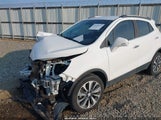Buick Encore Fwd Essence KL4CJCSB8LB048245 снимка