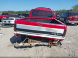 Ford F150 1FTEX14N9SKB71897 снимка