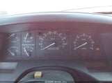 Ford F150 1FTEX14N9SKB71897 снимка