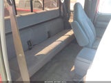 Ford F150 1FTEX14N9SKB71897 снимка