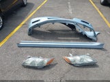Toyota Camry Se 4T1BE46K37U591840 снимка