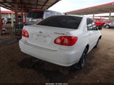 Toyota Corolla Le 1NXBR32E55Z442941 снимка