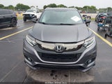 Honda Hr-V 2Wd Sport 3CZRU5H13NM724818 photo