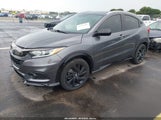 Honda Hr-V 2Wd Sport 3CZRU5H13NM724818 снимка