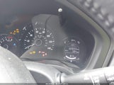 Honda Hr-V 2Wd Sport 3CZRU5H13NM724818 photo