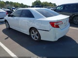 Toyota Camry Se 4T1BF1FK2CU141859 снимка