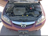 Mazda Mazda6 I 1YVFP80C765M23131 снимка