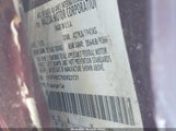 Mazda Mazda6 I 1YVFP80C765M23131 снимка