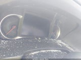 Honda Pilot Awd Special Edition 5FNYF6H2XMB017194 снимка