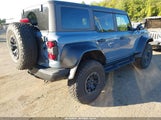 Ford Bronco Raptor 1FMEE5JR1PLB91952 снимка