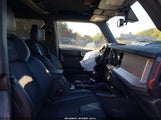 Ford Bronco Raptor 1FMEE5JR1PLB91952 снимка