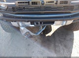 Ford Bronco Raptor 1FMEE5JR1PLB91952 снимка