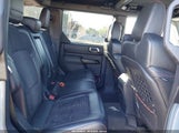 Ford Bronco Raptor 1FMEE5JR1PLB91952 снимка
