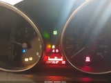 Mazda Mazda3 I Touring JM1BL1VG3B1406377 снимка