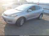 Mazda Cx-7 Grand Touring JM3ER293070112495 снимка