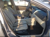 Mazda Cx-7 Grand Touring JM3ER293070112495 снимка