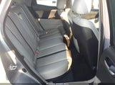 Mazda Cx-7 Grand Touring JM3ER293070112495 снимка