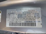 Mazda Cx-7 Grand Touring JM3ER293070112495 снимка
