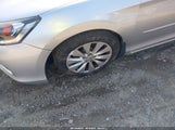 Honda Accord Ex-L V-6 1HGCR3F83EA039346 photo