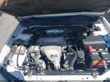 Toyota Camry Solara Se 2T1CG22P5YC389587 снимка