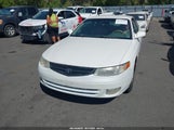 Toyota Camry Solara Se 2T1CG22P5YC389587 снимка