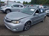 Subaru Impreza Outback Sport JF1GH6D65BH831013 снимка