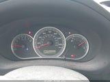 Subaru Impreza Outback Sport JF1GH6D65BH831013 снимка