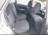 Subaru Impreza Outback Sport JF1GH6D65BH831013 снимка