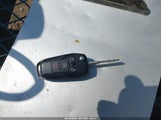 Ford F-150 Xlt 1FTEW1EP4GFC58187 снимка