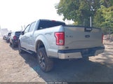 Ford F-150 Xlt 1FTEW1EP4GFC58187 снимка