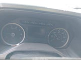 Ford F-150 Xlt 1FTEW1EP4GFC58187 снимка