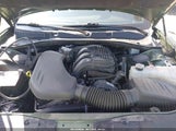 Dodge Charger Police Awd 2C3CDXKG1PH543856 photo