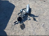 Hyundai Kona Se KM8K1CAA7LU416389 снимка