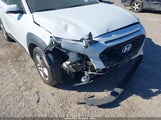 Hyundai Kona Se KM8K1CAA7LU416389 снимка