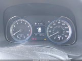 Hyundai Kona Se KM8K1CAA7LU416389 снимка