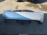 Toyota Prius Three JTDKN3DU0E1759550 снимка