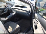 Toyota Prius Three JTDKN3DU0E1759550 снимка