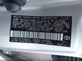 Toyota Prius Three JTDKN3DU0E1759550 снимка