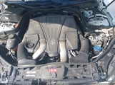 Mercedes-Benz E 550 4Matic WDDHF9BBXEB071597 снимка