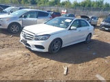 Mercedes-Benz E 550 4Matic WDDHF9BBXEB071597 снимка