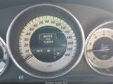 Mercedes-Benz E 550 4Matic WDDHF9BBXEB071597 снимка