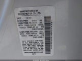 Infiniti Fx35 JNRAS08W78X208533 снимка