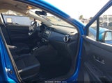 Nissan Versa 1.6 Sv Xtronic Cvt 3N1CN8EV7PL830671 photo
