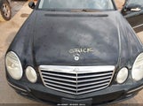Mercedes-Benz E 550 WDBUF72X07B103743 снимка