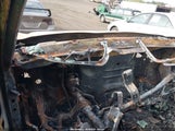 Chevrolet Avalanche 3GNEK12T14G148857 снимка