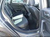 Volkswagen Jetta 1.4T Sel 3VWE57BU3KM004590 photo