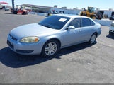 Chevrolet Impala Ltz 2G1WU581969204523 снимка