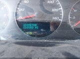 Chevrolet Impala Ltz 2G1WU581969204523 снимка